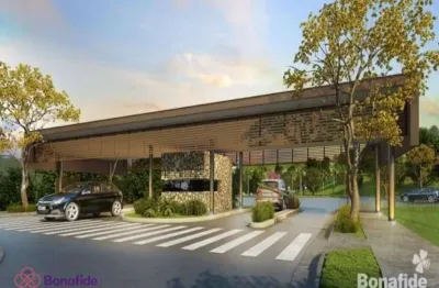 Terreno residencial à venda, jardim florestal, jundiaí - te0533.