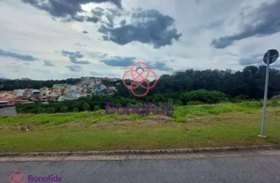 Terreno residencial à venda, jardim florestal, jundiaí - te0538.