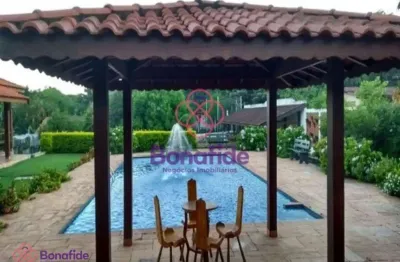 Casa residencial à venda, dos medeiros, jundiaí - ca1292.