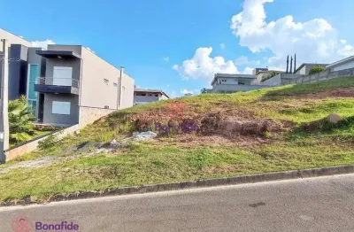 Terreno residencial à venda, glebas, franco da rocha - te0558.