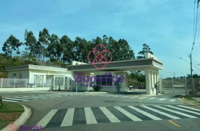 Terreno residencial à venda, dos medeiros, jundiaí - te0565.