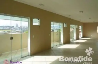 Salão comercial para locação, jardim florestal, jundiaí - sl0161.