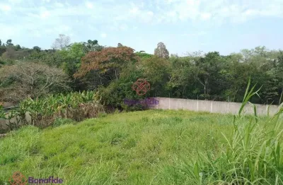 Terreno residencial à venda, bosque, vinhedo - te0591.