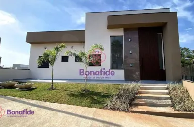 Casa com 3 dormitórios à venda, 236 m² por r$ 1.550.000,00 - medeiros - jundiaí/sp