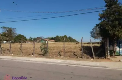 Área à venda, 20000 m² por r$ 15.000.000,00 - medeiros - jundiaí/sp
