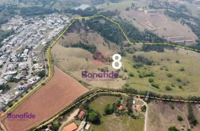 Área rural à venda, parque são gabriel, itatiba - ar0181.
