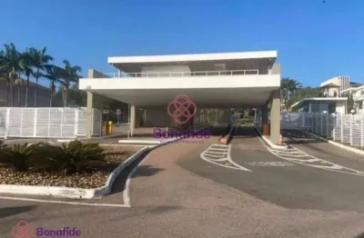 Terreno residencial à venda, jundiaí mirim, jundiaí - te0625.
