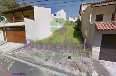 Terreno residencial à venda, parque da represa, jundiaí - te0628.
