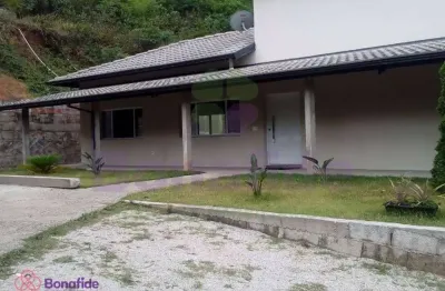 Chácara residencial à venda, parque iramaia, campo limpo paulista - ch0140.