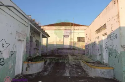 Ponto comercial à venda, núcleo colonial barão de jundiaí, jundiaí - pt0038.