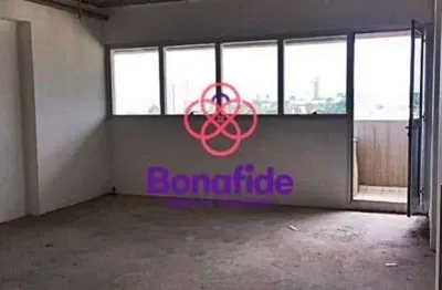 Sala comercial à venda, jardim flórida, jundiaí - sa0156.