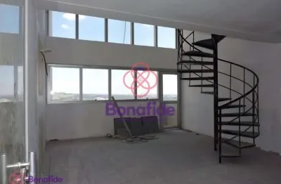 Sala comercial à venda, jardim flórida, jundiaí - sa0158.