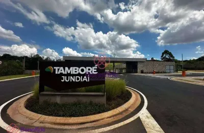 Terreno residencial à venda, ivoturucaia, jundiaí - te0662.