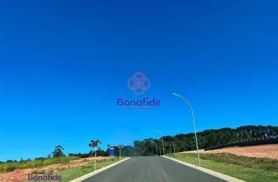 Terreno residencial à venda, ivoturucaia, jundiaí - te0664.