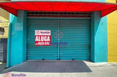 Salão comercial para locação, vila arens ii, jundiaí - sl0171.