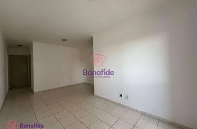 Apartamento residencial à venda, dos medeiros, jundiaí - ap0709.