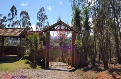 Terreno residencial à venda, jardim ypê, piracicaba - te0669.