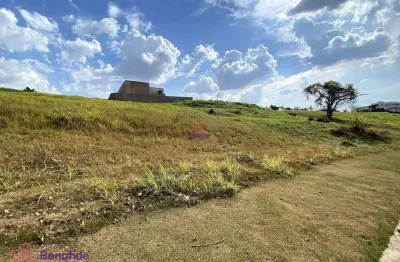 Terreno residencial à venda, dos medeiros, jundiaí - te0673.
