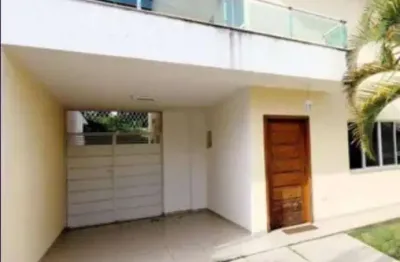 Casa residencial à venda, jardim carolina, jundiaí - ca1597.