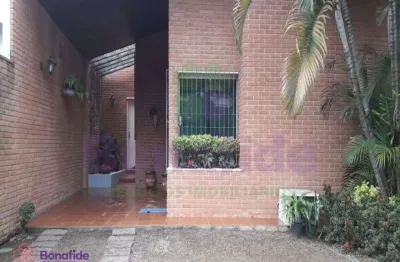 Casa residencial à venda, vila vianelo, jundiaí - ca1432.