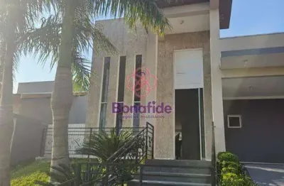 Casa com 3 dormitórios à venda, 220 m² por r$ 1.950.000,00 - loteamento vale azul i - jundiaí/sp