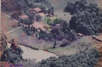 Sítio residencial à venda, bom jardim, jundiaí - si0031.