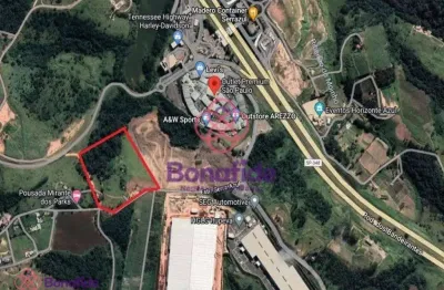 Área comercial à venda, dos medeiros, jundiaí - ar0187.