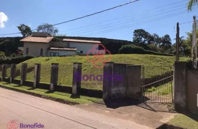 Terreno residencial à venda, vila maringá, jundiaí - te0636.