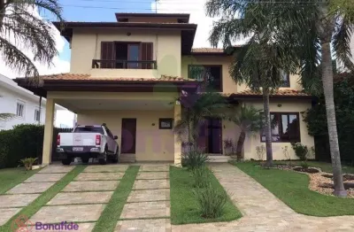 Casa residencial à venda, jundiaí mirim, jundiaí - ca1524.