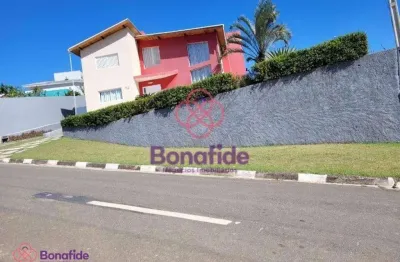 Casa residencial à venda, dos medeiros, jundiaí - ca1532.