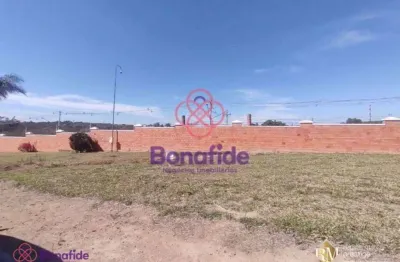 Terreno residencial à venda, loteamento terras de são pedro e são paulo, salto - te0677.