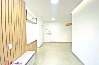 Apartamento residencial à venda, medeiros, jundiaí - ap0773.