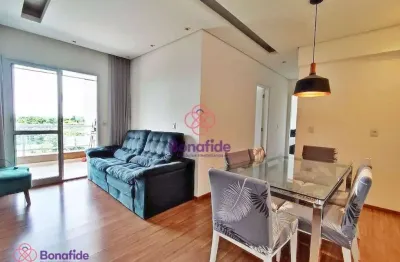 Apartamento residencial à venda, medeiros, jundiaí - ap0781.