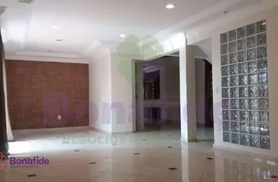 Apartamento residencial à venda, vila boaventura, jundiaí - ap0772.