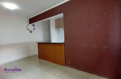 Apartamento com 2 dormitórios à venda, 54 m² por r$ 290.000,00 - distrito industrial - jundiaí/sp