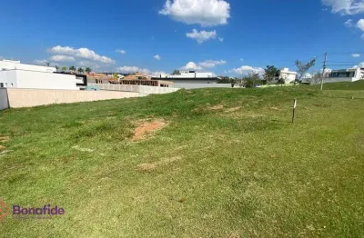 Terreno à venda, 1432 m² por r$ 893.000,00 - medeiros - jundiaí/sp