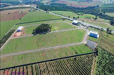Terreno à venda, 2004 m² por r$ 1.100.206,98 - jardim primavera - mogi mirim/sp