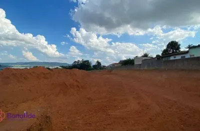 Terreno para alugar, 13500 m² por r$ 30.400,00/mês - distrito industrial - jundiaí/sp