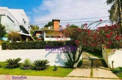 Casa para locação no condomínio capital ville, localizada na cidade de cajamar/sp.