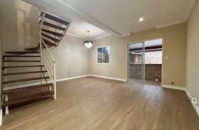 Casa com 3 dormitórios à venda, 83 m² por r$ 850.000,00 - jardim shangai - jundiaí/sp