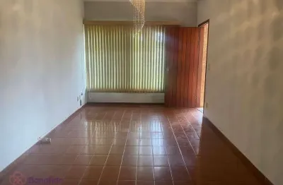 Casa para venda localizada no bairro vila nova esperia, em jundiaí/sp.