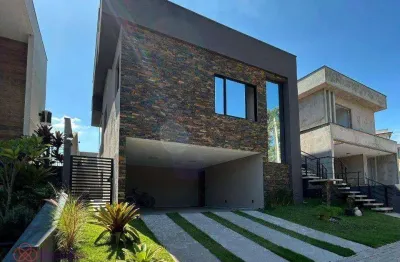 Casa para venda no condomínio bella vittá, localizado em jundiaí/sp.
