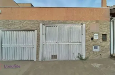 Casa para venda localizada no bairro jardim marambaia, em jundiaí/sp.