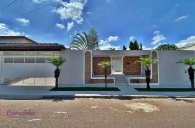Casa para venda localizada no condomínio tereza cristina, em jundiaí/sp.