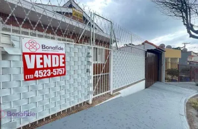 Casa para venda localizada no bairro jardim pacaembu, em jundiaí/sp.