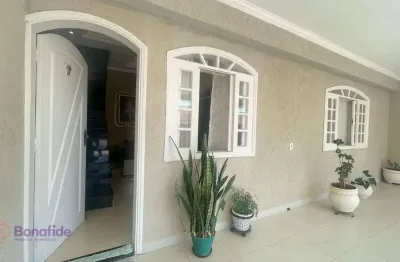 Casa para locação no condomínio dos metalúrgicos, em jundiaí/sp.
