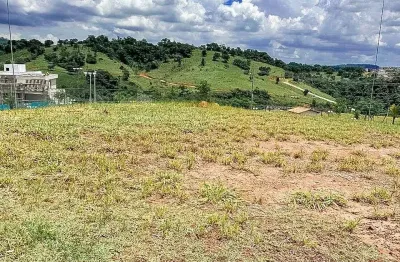 Terreno à venda, 800 m² por r$ 395.000,00 - moinho - itupeva/sp