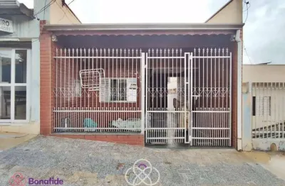 Casa com 2 dormitórios à venda, 106 m² por r$ 630.000,00 - parque brasília - jundiaí/sp