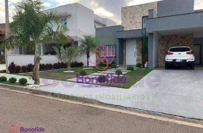 Condomínio reserva de são carlos, bairro jundiaí mirim, na cidade de jundiaí/sp.
