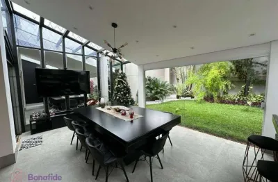 Casa com 3 dormitórios à venda, 173 m² por r$ 1.500.000 - medeiros - jundiaí/sp